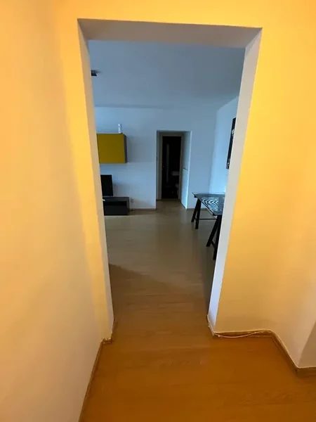 Colentina, Fundeni, vizavi de parcul Motodrom, 5min spital Fundeni